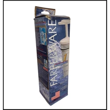 Farberware Glacier Pure Replacement Filter 1