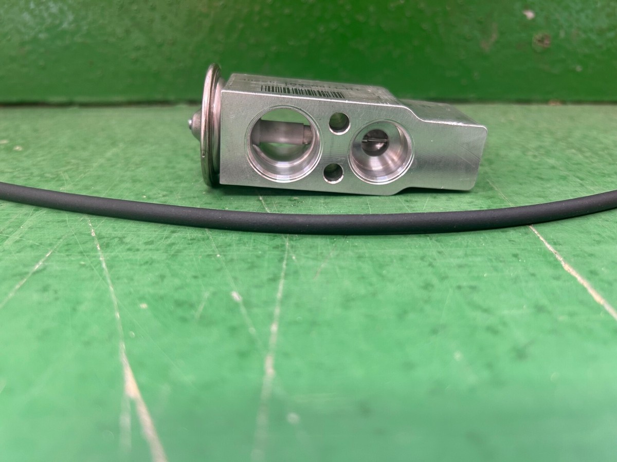 Honda 80221TA0A01 Genuine OEM Expansion Valve for sale