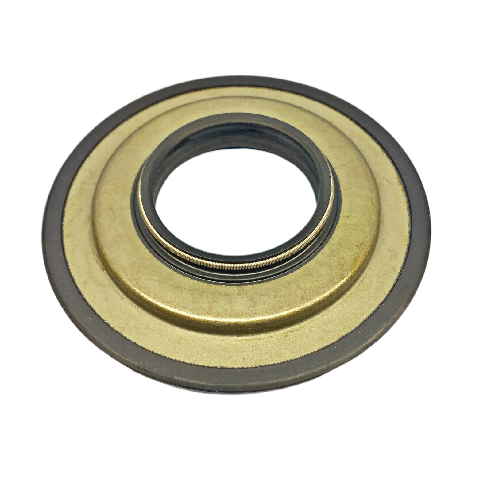 New SeaDoo OEM Center Crankshaft Oil Seals 19952002 785 787 800 GTX