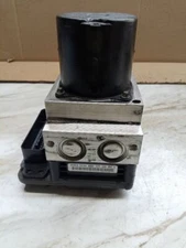 Used ABS Pump and Motor Assembly fits: 2008 Bmw X5 Assembly Grade A