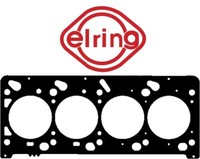 Elring Zylinderkopfdichtung FüR Ford Cougar,Focus,Maverick,Mondeo II