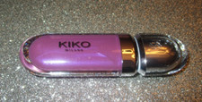 Kiko MILANO - 3d Hydra Lipgloss 29 FULL SIZE