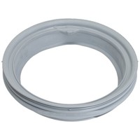 TüRdichtung TüRgummi TüRmanschette FüR Waschmaschine Wie Arcelik Beko 2905570100