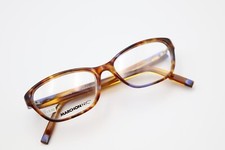 MARCHON NYC MONROE 214 Lt. Brown Violet Havan...