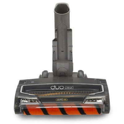 Shark Motorized Floor Nozzle AX950 AZ1000 OEM Vacuum Part