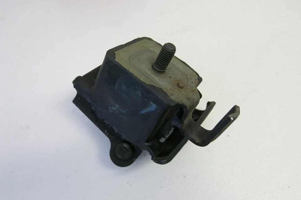 Герметичное заднее левое крепление двигателя 270-2416 подходит для Buick, Chevrolet 80-96 - Изображение 2 из 3