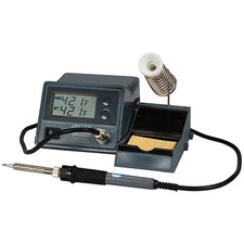 Stahl Tools DDSS Digital Display Soldering Station
