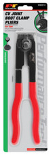 Performance Tool W83013 (C28100) Ear Type CV ...