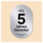 Bild 7 von 7