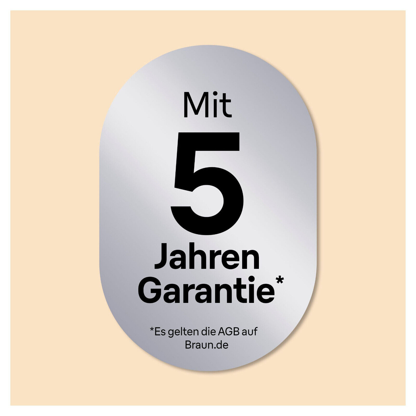Bild 7 von 7