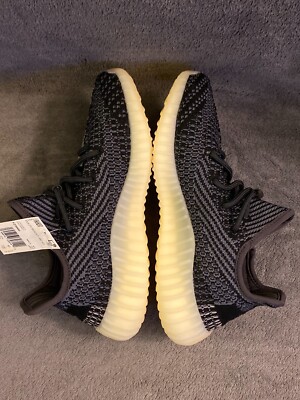 Yeezy Boost 350 V2 Carbon