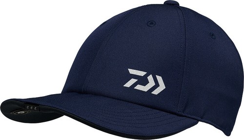 DAIWA DC-3621 Cap with LED Light for 