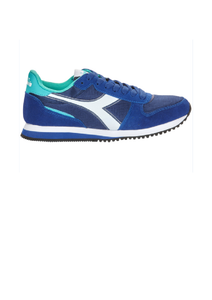 diadora malone w