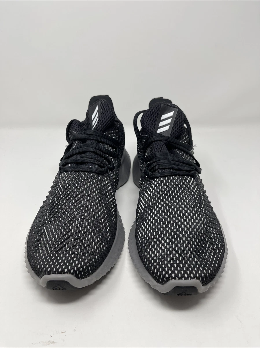 Adidas bc0626 top
