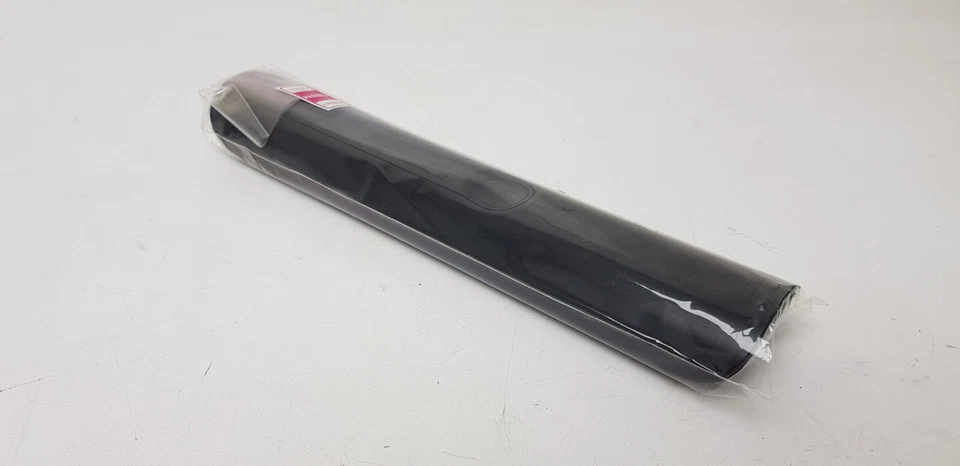 Samsung Remote Control BN96-31603B - Image 3 of 3