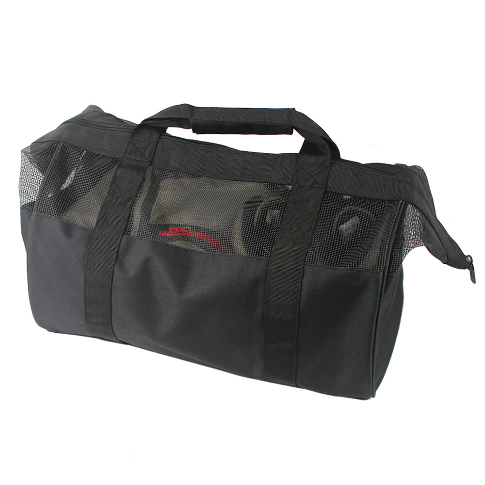 Fly Fishing Wader Bag Fishing Chest Waders and Wading Boots shoes