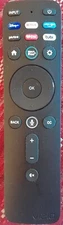 ORIGINAL Vizio XRT260 voice TV remote V435-J01 V505-JO1 V505-J09 V555-J01 