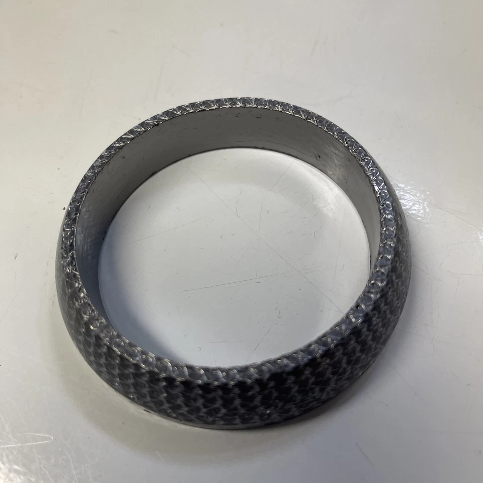 Genuine OEM Subaru 44022AA123 Exhaust Gasket BRAND NEW! WRX_STI - Image 3 of 4