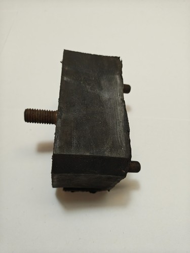 1961-1966 Plymouth Dodge Lancer Right Side Motor Mount Slant 6 2264140 NOS - Picture 5 of 10