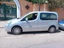 Foto 6 di 9