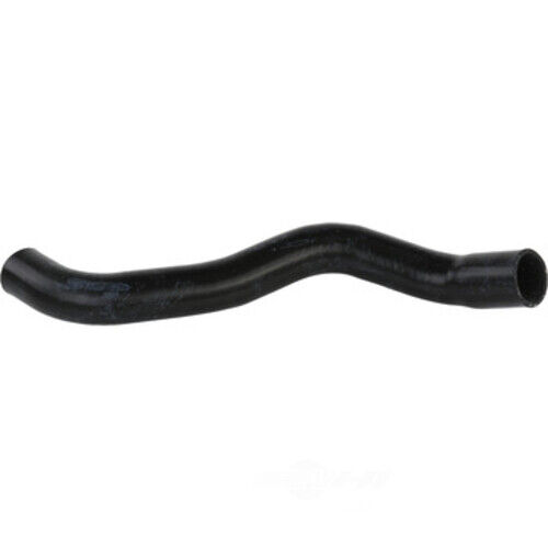 Lower Radiator Hose Dayco 73155 - Picture 1 of 4