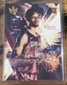 Evan Mobley 2023-24 Panini Court Kings Rookies Level I
