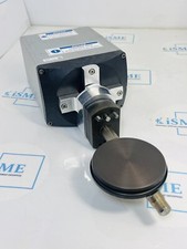 VAT GATE VALVE CONTROLLER  Assy 95038-PHGO-AFK7/0349 :30DayWarranty🇺🇸👍