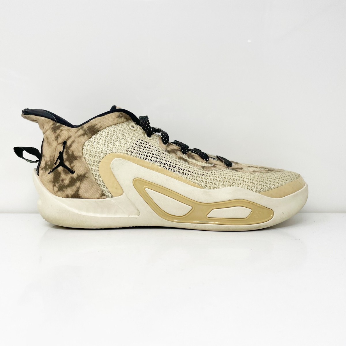シューズ(男性用) JORDAN TATUM1 US:11 Amazon.com | Nike Jordan Tatum 1 Unisex Shoes Size 8, Color