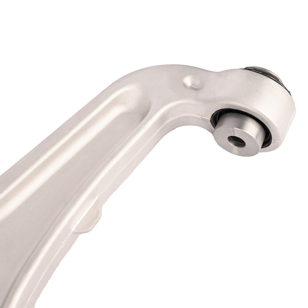 Front Lower Right Control Arm For Maserati Ghibli Quattroporte 14-22 670107803