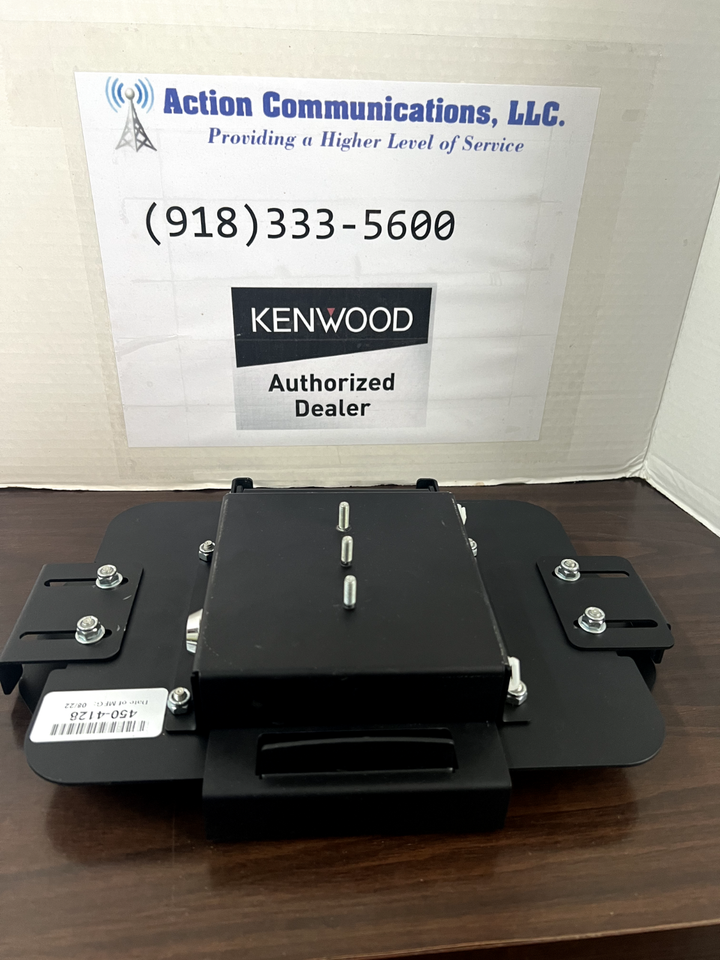 Jotto Desk Surface Pro Mounting Station 4504128 eBay