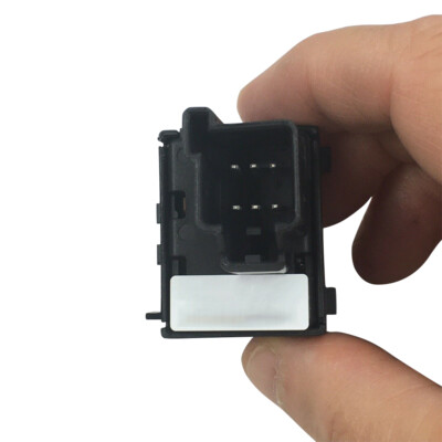Passenger Side Heated Seat Switch Fit Dodge Charger Dakota