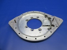 Adaptador motor a transmisión helicóptero Bell 47J-2 47-612-800-41 (1124-954)