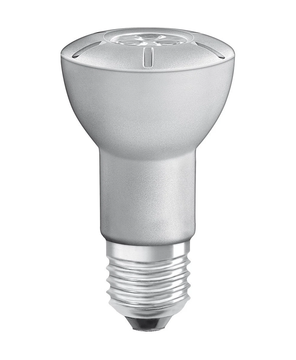Osram online r50 led