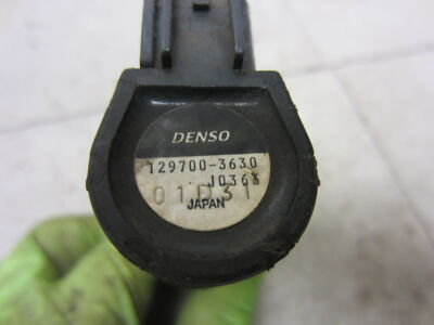 Kawasaki 1297003630 for sale online | eBay Kawasaki 1297003630 for sale online | eBay