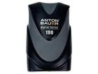 Anton Bauer Digital G190 Gold Mount Battery 14.4V 194Wh for Cameras / Monitors