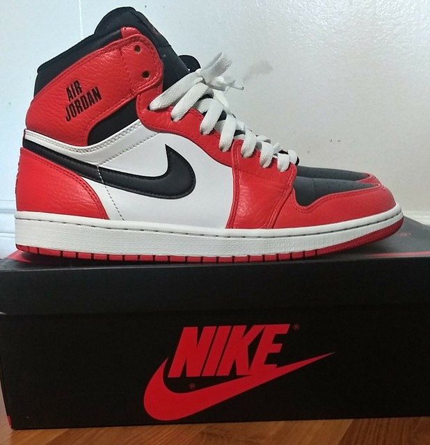 footaction womens jordans