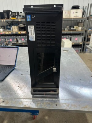 Windows processor FQC-04649