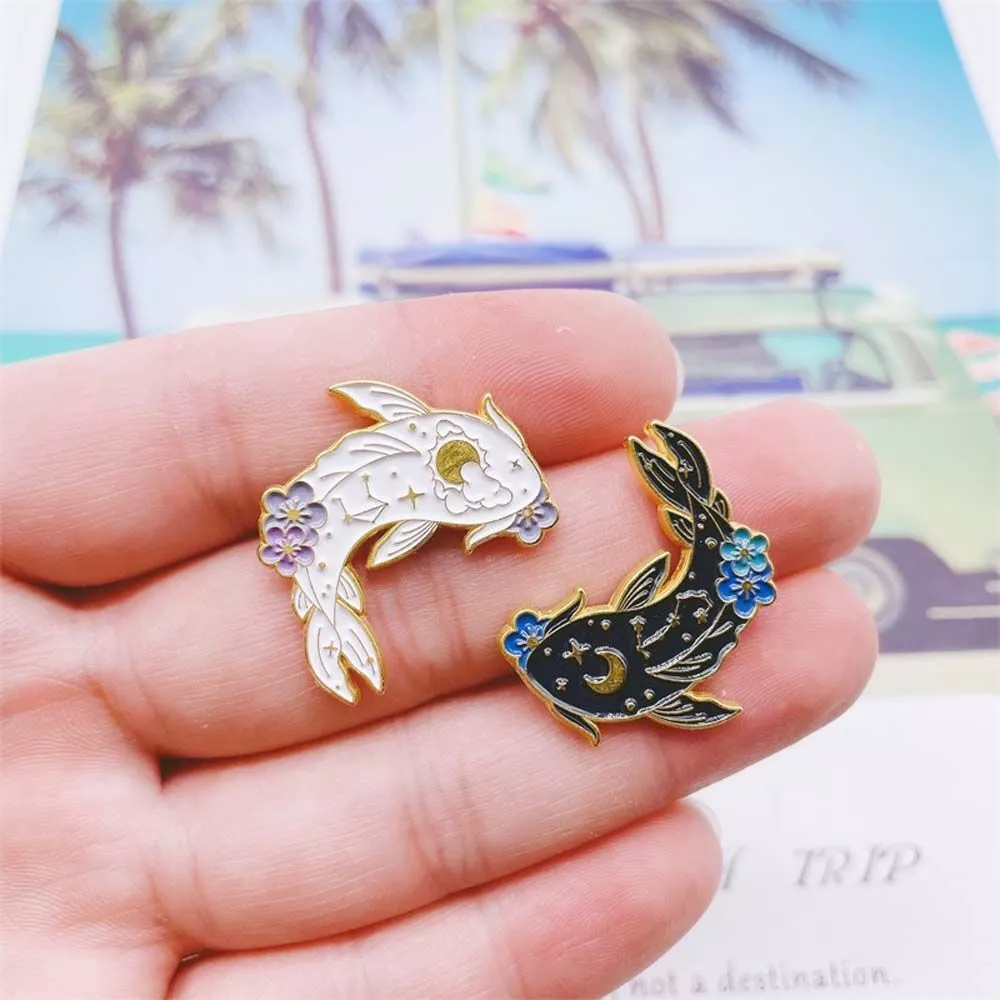 Animal brooches shop