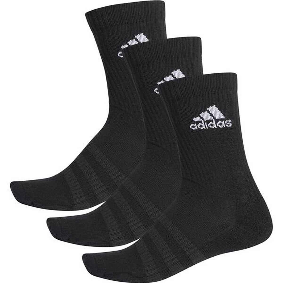 Adidas tennissocken herren hotsell