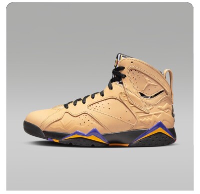 Air Jordan 7 Retro SE