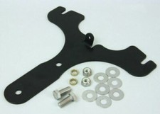 Tennant 1038515 Bracket Kit