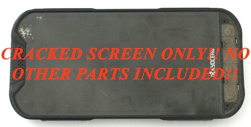 kyocera duraforce pro 2 lcd screen replacement free sample