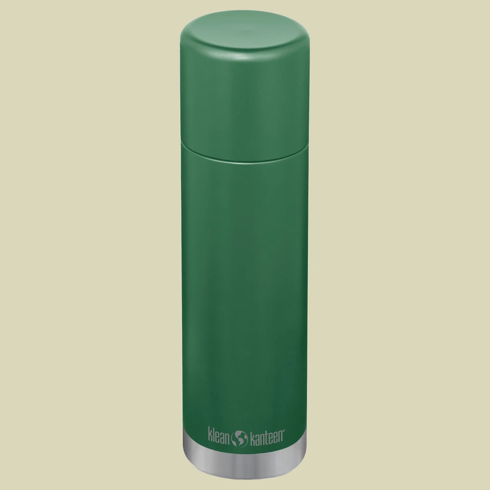 Klean Kanteen Edelstahl Isolierkanne Kanteen TKPro Thermosflasche - Bild 1 von 1