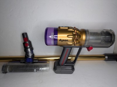 Dyson sv21 【公式通販】