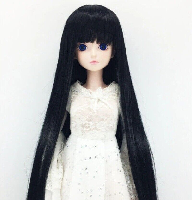 Foto 7 di 14