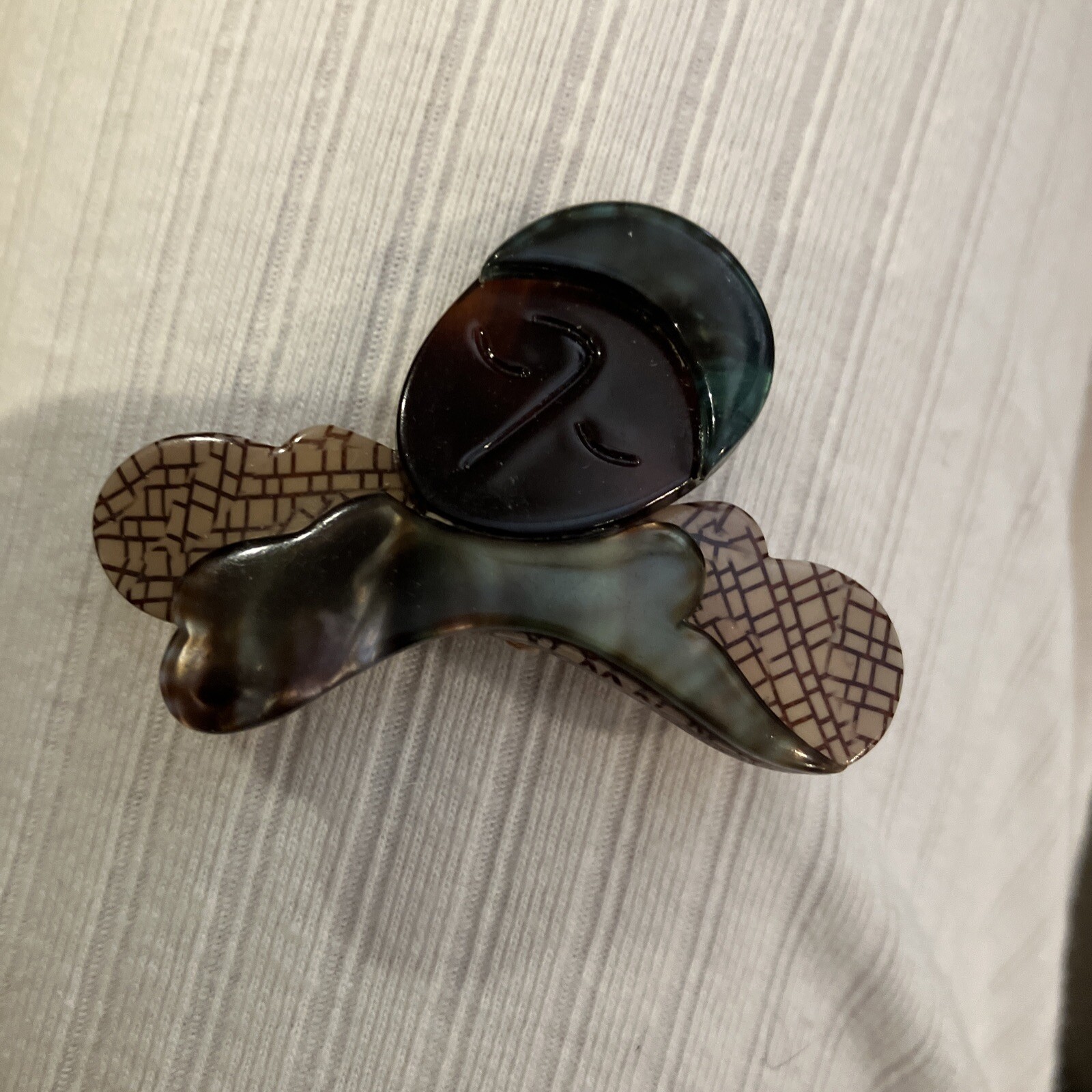 Picture 1 of 5
