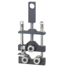 Multi-function Cable Stripper SK-50 Wire Stripper Waste Cable Recycling Tool