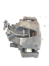 Etrier de frein Alfa Romeo ALFA 147
