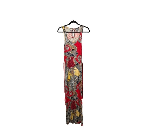 slim fit dress slacks The Short Sleeve Dress main image 1