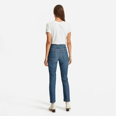 Original Cheeky Straight Jean | eBay